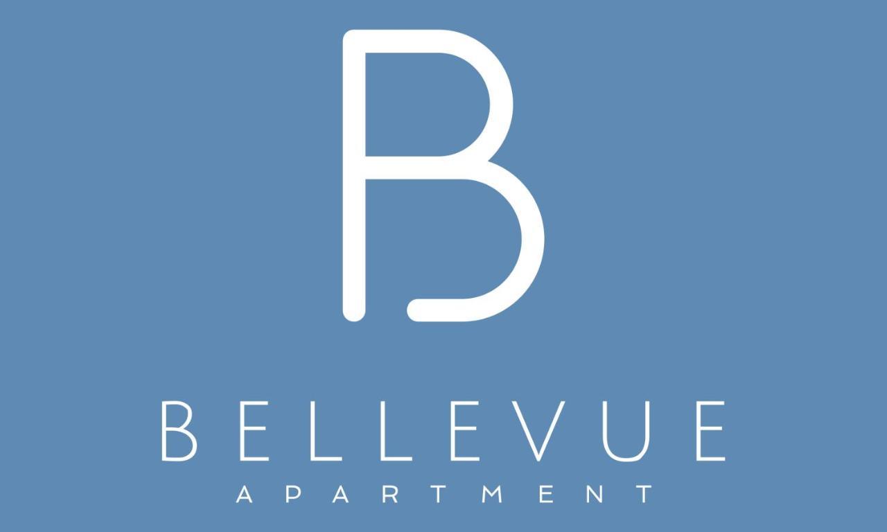 Bellevue Apartment Largs Exterior photo